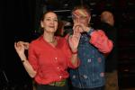 2025 12 21 Station Danse 252